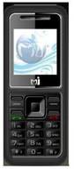 Mi-Fone Mi-106