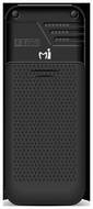 Mi-Fone Mi-106