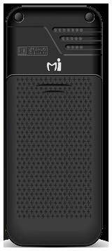 Mi-Fone Mi-106