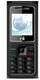 Mi-Fone Mi-106