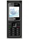 Mi-Fone Mi-106