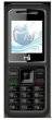 Mi-Fone Mi-106