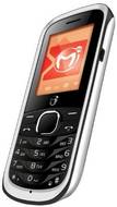 Mi-Fone Mi-181 Fab Lite