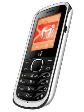 Mi-Fone Mi-181 Fab Lite