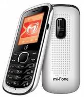 Mi-Fone Mi-181 Fab Lite