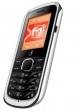 Mi-Fone Mi-181 Fab Lite