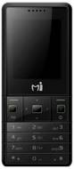 Mi-Fone Mi-2010