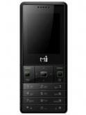 Mi-Fone Mi-2010 Price
