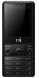 Mi-Fone Mi-2010