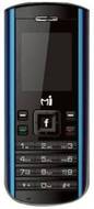 Mi-Fone Mi-2011