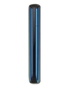 Mi-Fone Mi-2011