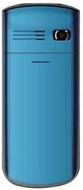 Mi-Fone Mi-2011