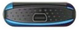 Mi-Fone Mi-2011