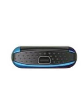 Mi-Fone Mi-2011