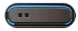 Mi-Fone Mi-2011