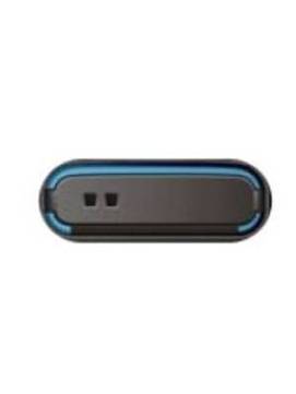 Mi-Fone Mi-2011