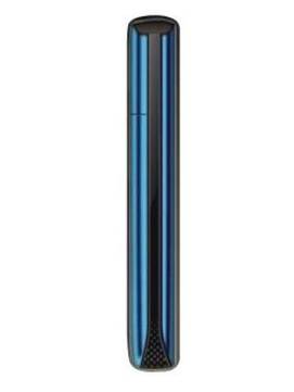Mi-Fone Mi-2011