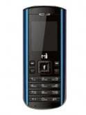 Mi-Fone Mi-2011