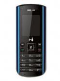 Mi-Fone Mi-2011 Price