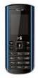 Mi-Fone Mi-2011