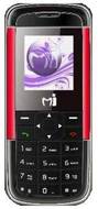 Mi-Fone Mi-205e