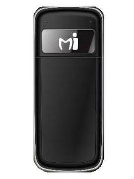 Mi-Fone Mi-205e