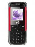 Mi-Fone Mi-205e Price