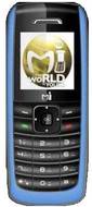 Mi-Fone Mi-206