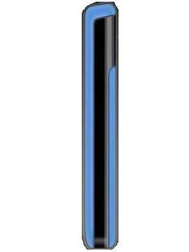 Mi-Fone Mi-206