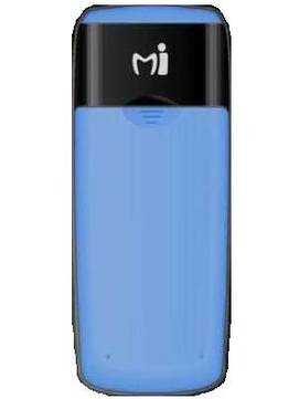Mi-Fone Mi-206
