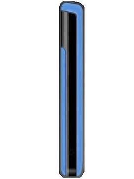 Mi-Fone Mi-206