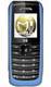 Mi-Fone Mi-206