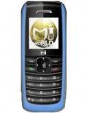 Mi-Fone Mi-206