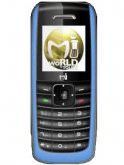 Mi-Fone Mi-206 Price