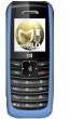 Mi-Fone Mi-206