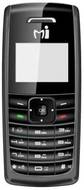 Mi-Fone Mi-206e