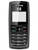 Mi-Fone Mi-206e