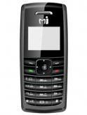 Mi-Fone Mi-206e Price