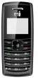 Mi-Fone Mi-206e