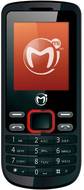 Mi-Fone Mi-207
