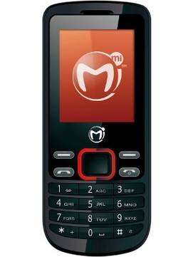 Mi-Fone Mi-207