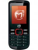 Mi-Fone Mi-207 Price