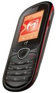 Mi-Fone Mi-207 Plus Fab Easy