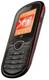 Mi-Fone Mi-207 Plus Fab Easy