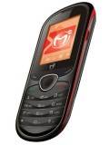 Mi-Fone Mi-207 Plus Fab Easy