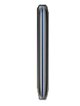 Mi-Fone Mi-208