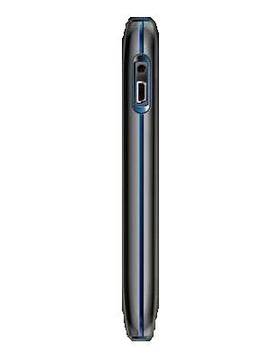 Mi-Fone Mi-208