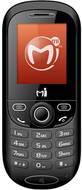 Mi-Fone Mi-209
