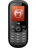 Mi-Fone Mi-209 Price