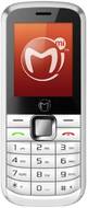 Mi-Fone Mi-210
